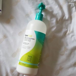 Devacurl One Condition Decadence 32 oz.